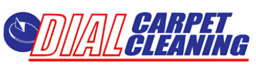 Dial Carpet Cleaning
